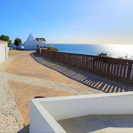 Lovelystay - The Algarvean Oasis Armacao de Pera Luaran gambar